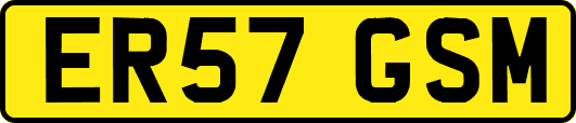 ER57GSM