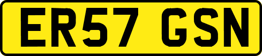 ER57GSN