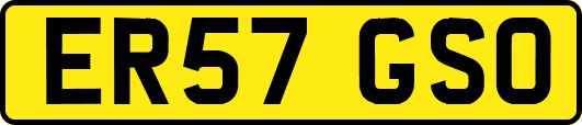 ER57GSO