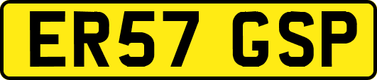 ER57GSP