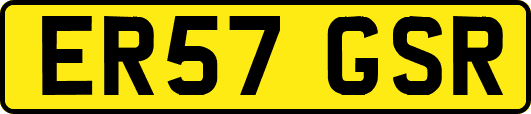 ER57GSR