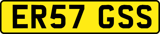 ER57GSS
