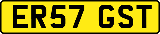 ER57GST