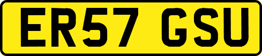 ER57GSU