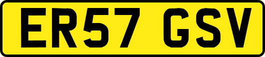 ER57GSV