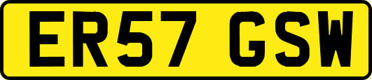 ER57GSW