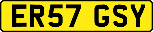 ER57GSY
