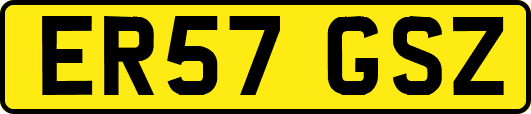 ER57GSZ