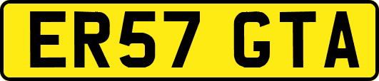 ER57GTA
