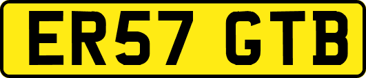 ER57GTB