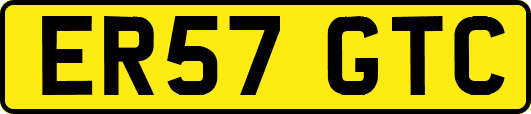 ER57GTC