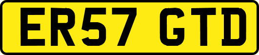 ER57GTD