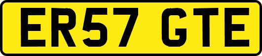 ER57GTE