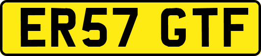 ER57GTF