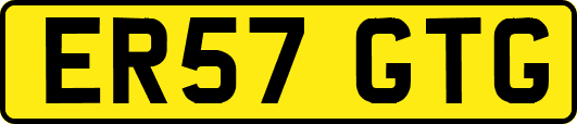 ER57GTG