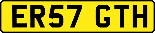 ER57GTH