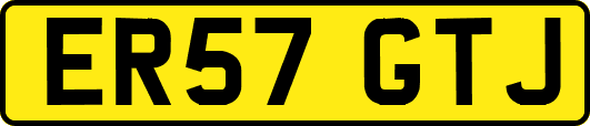 ER57GTJ