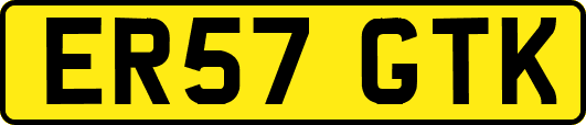 ER57GTK