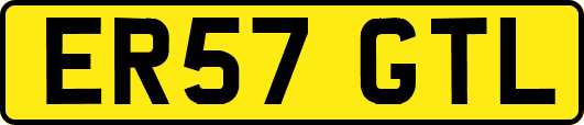ER57GTL