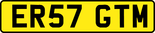 ER57GTM