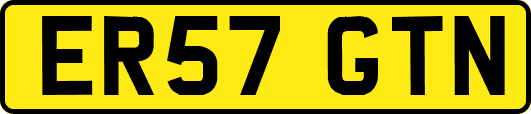 ER57GTN