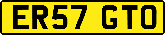 ER57GTO