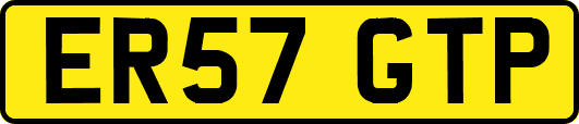 ER57GTP