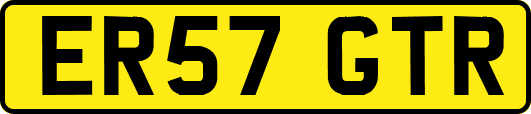 ER57GTR