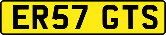 ER57GTS