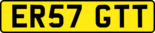 ER57GTT