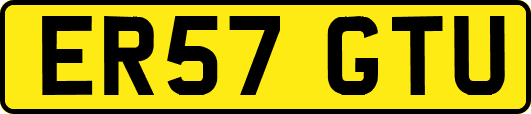 ER57GTU