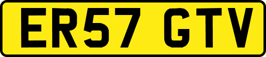 ER57GTV