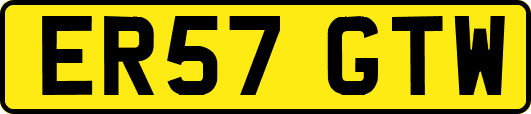 ER57GTW