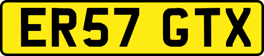 ER57GTX