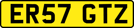 ER57GTZ