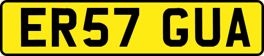 ER57GUA