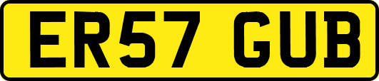ER57GUB
