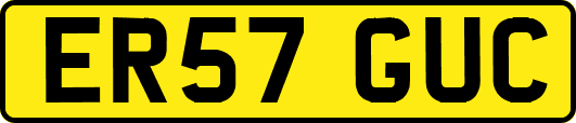 ER57GUC
