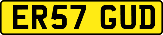 ER57GUD