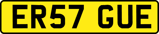 ER57GUE
