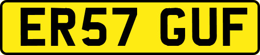 ER57GUF