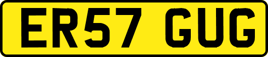 ER57GUG