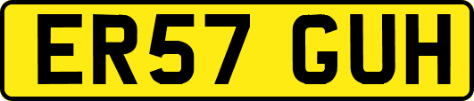 ER57GUH