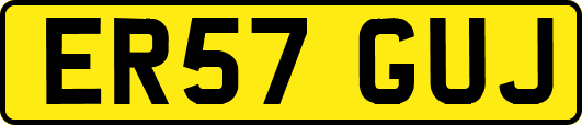 ER57GUJ