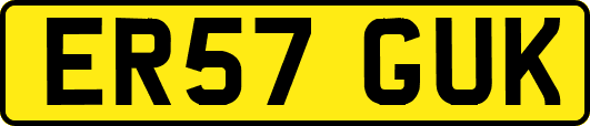 ER57GUK