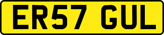 ER57GUL