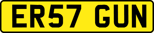 ER57GUN