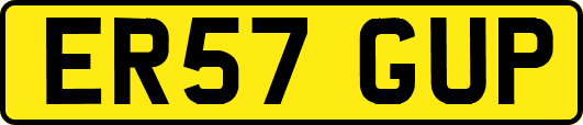 ER57GUP