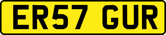 ER57GUR