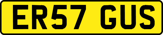 ER57GUS